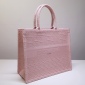 Replica Dior Book Tote Handbags