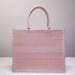 Replica Dior Book Tote Handbags