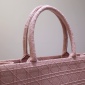 Replica Dior Book Tote Handbags