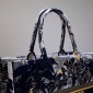 Replica Dior Book Tote Handbags