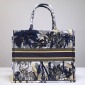 Replica Dior Book Tote Handbags