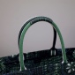 Replica Dior Book Tote Handbags