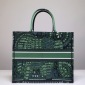 Replica Dior Book Tote Handbags