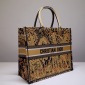 Replica Dior Book Tote Handbags