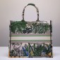 Replica Dior Book Tote Handbags