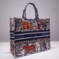 Replica Dior Book Tote Handbags