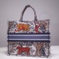 Replica Dior Book Tote Handbags