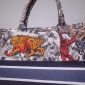 Replica Dior Book Tote Handbags