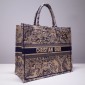 Replica Dior Book Tote Handbags