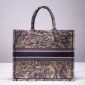 Replica Dior Book Tote Handbags