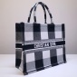 Replica Dior Book Tote Handbags