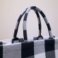 Replica Dior Book Tote Handbags