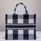 Replica Dior Book Tote Handbags