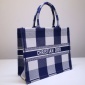 Replica Dior Book Tote Handbags