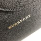 Replica Burberry The Buckle 0221But Large