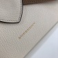 Replica Burberry The Buckle 0221But Large