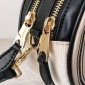 Replica Burberry Louise bags