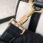 Replica Burberry Louise bags