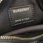 Replica Burberry Louise bags