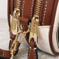 Replica Burberry Louise bags