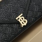 Replica Burberry TB bags