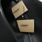 Replica Burberry TB bags