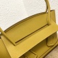 Replica Bottega Veneta ARCO