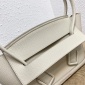 Replica Bottega Veneta ARCO