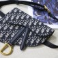 Replica Dior Saddle Handbags