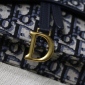 Replica Dior Saddle Handbags