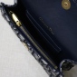 Replica Dior Saddle Handbags