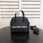 Replica Balenciaga Women's Ville Small Top Handle Bag