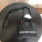 Replica Balenciaga Women's Ville Small Top Handle Bag