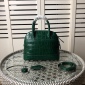 Replica Balenciaga Women's Ville Small Top Handle Bag