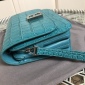 Replica Balenciaga Women's B. Small Bag