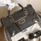 Replica Balenciaga Neo Classic Top Handle Bag