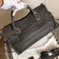 Replica Balenciaga Neo Classic Top Handle Bag