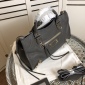 Replica Balenciaga Neo Classic Top Handle Bag