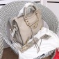 Replica Balenciaga Neo Classic Top Handle Bag