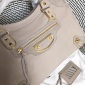 Replica Balenciaga Neo Classic Top Handle Bag