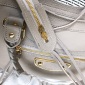 Replica Balenciaga Neo Classic Top Handle Bag