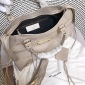 Replica Balenciaga Neo Classic Top Handle Bag