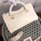 Replica Balenciaga Neo Classic Top Handle Bag