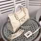 Replica Balenciaga Neo Classic Top Handle Bag