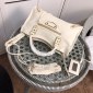 Replica Balenciaga Neo Classic Top Handle Bag