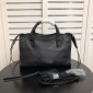 Replica Balenciaga Neo Classic Top Handle Bag