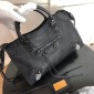 Replica Balenciaga Neo Classic Top Handle Bag