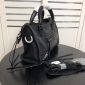 Replica Balenciaga Neo Classic Top Handle Bag