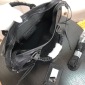 Replica Balenciaga Neo Classic Top Handle Bag