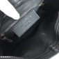 Replica Balenciaga Neo Classic Top Handle Bag